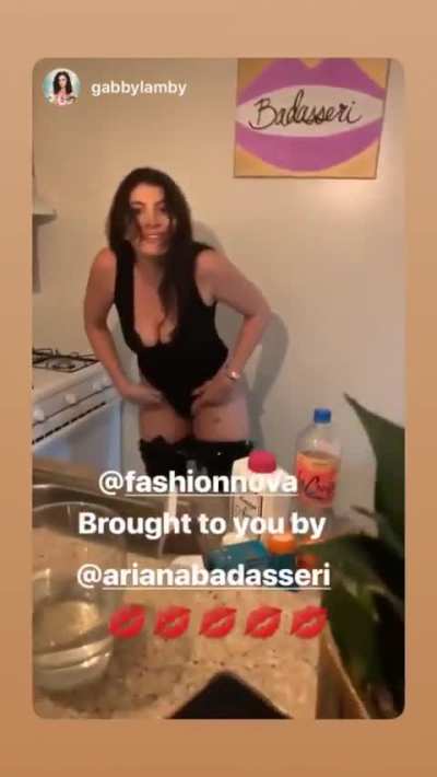 Damn 🔥🔥🔥