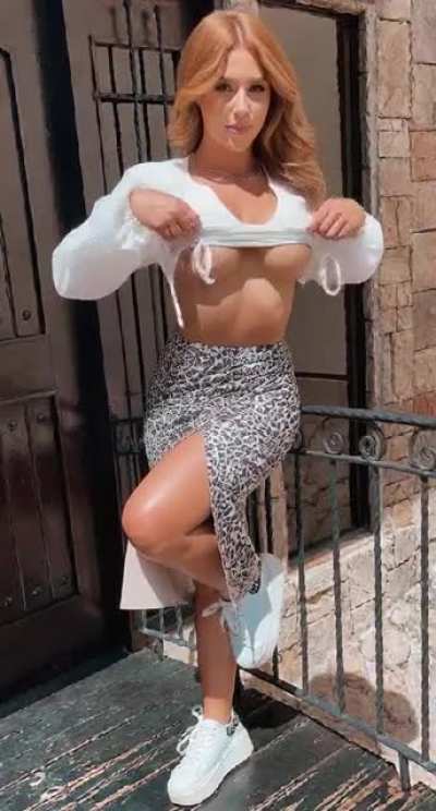 Material exclusivo