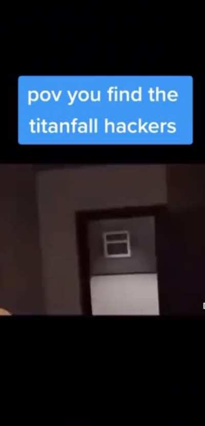 The music too my god