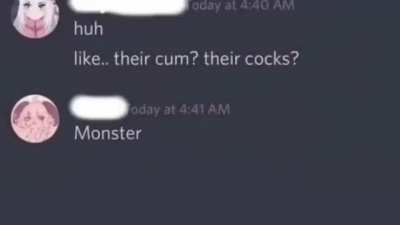 Discord