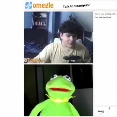 cum