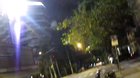 Brasileiro n precisa do estado islâmico pra fazer terrorismo