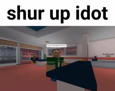r(ule)blox