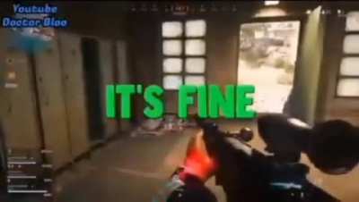 FELLAS..
