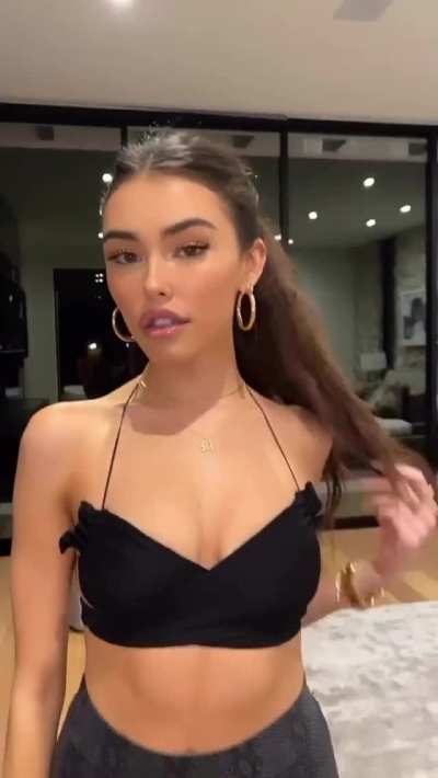 Perfection