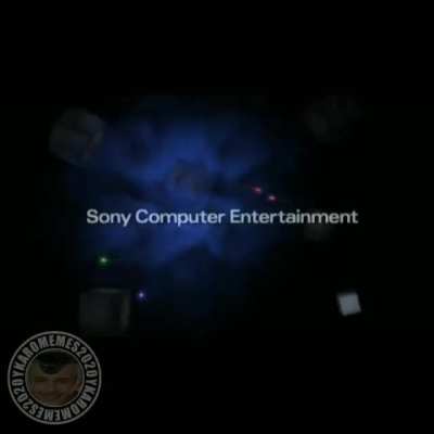 PLAYSTATION 2
