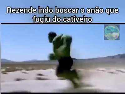 cara...