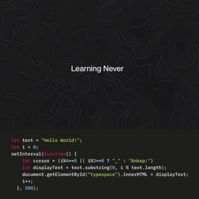 Indiewebdev