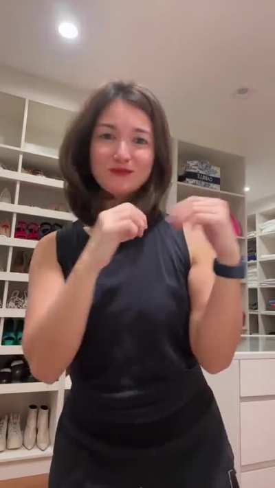 Camille Prats