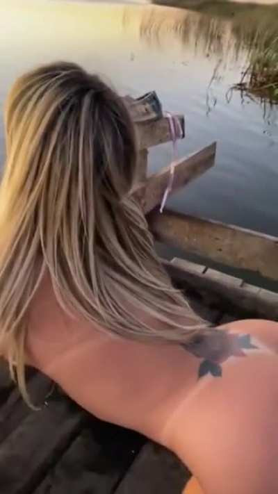 Gil Jung Patreon