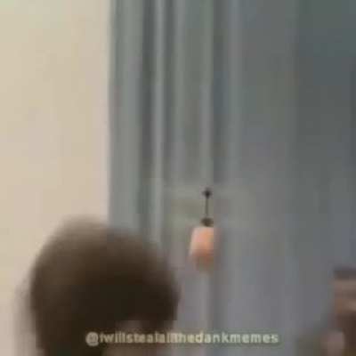 Члено<wbr>лёт !!!