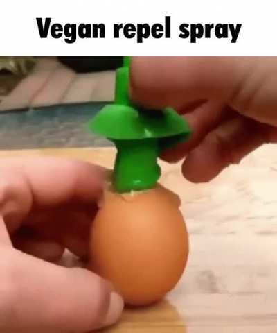 This is the worst thing I have ever seen