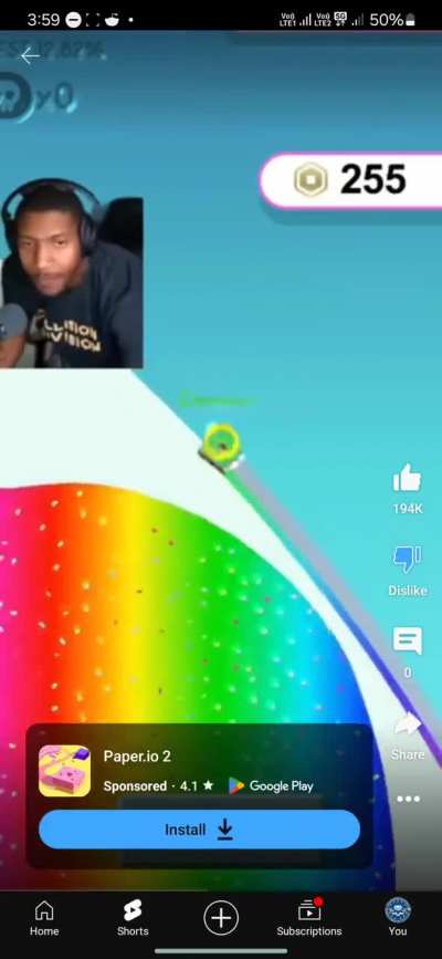 nahhhhh what is that sound??? 💀💀💀