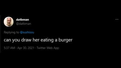 Uh Oh