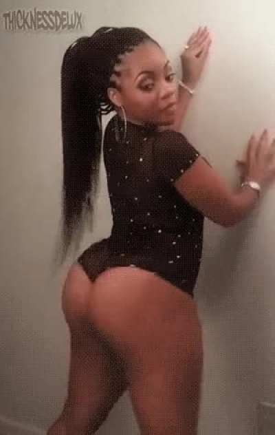 Chyna hall