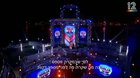 One of the best ninja warrior clips i’ve seen