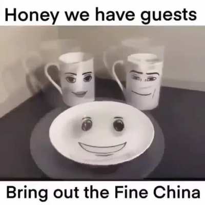 shitposting - Video #0277