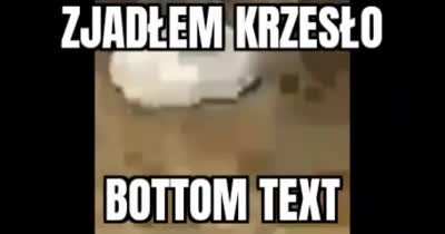 Prawda boli😞😔😔😔😞😔😔.....