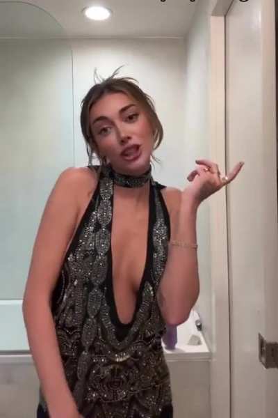 🔩🔩