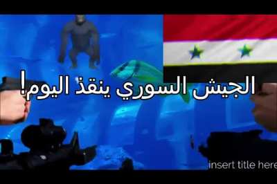 finding nemo HARAM EDITION?????? 😲😲🤬🤬😡<wbr>😡🤢🤮🤮🤯<wbr>😨🤬😱😰ا<wbr>لبحث عن طبعة حرام نيمو (VERY SHOCK<wbr>ING!!<wbr>صادم جدا!😤<wbr>😤👺)(S<wbr>yrian army respo<wbr>nse!!<wbr>هجوم الجيش السور<wbr>ي!!11<wbr>)