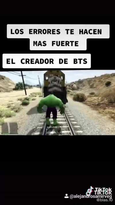 Factores si o no