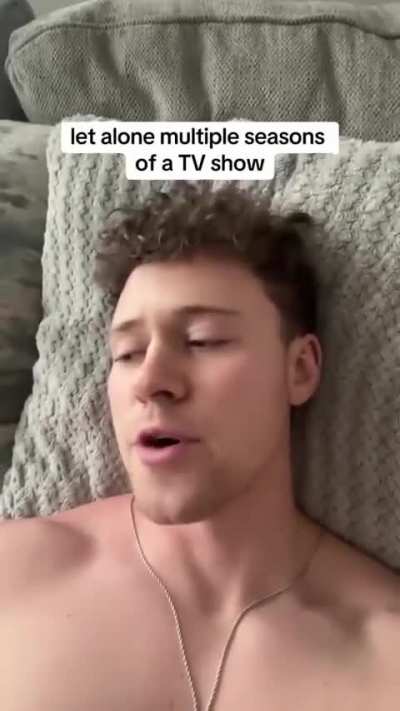 gay irl