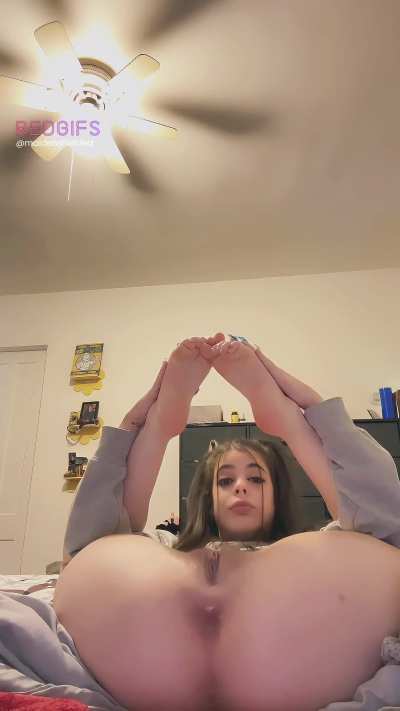 Del (Shie<wbr>ldedm<wbr>aiden<wbr>CB / shega<wbr>vemet<wbr>hree)