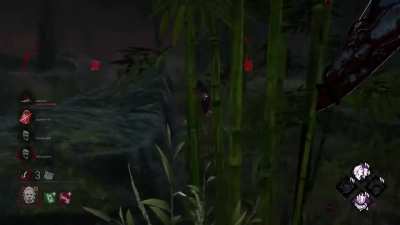 You think mere rocks can stop me?