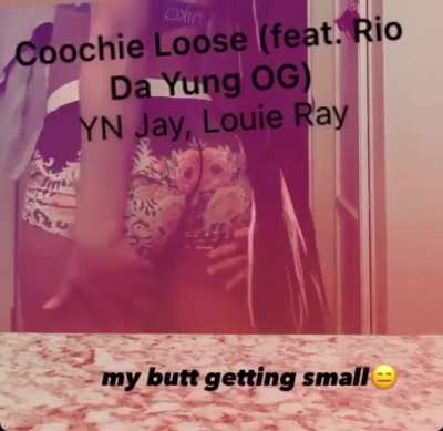 small?