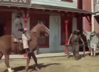 Bonk