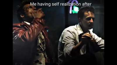 kuch nhi ukhada zindagi mein