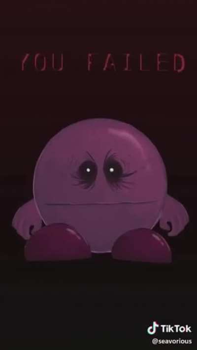 Kirby