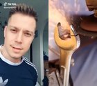 Summed up all in one TikTok