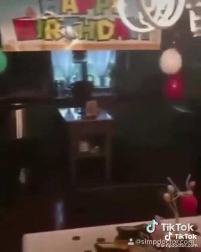 Do the Mario!