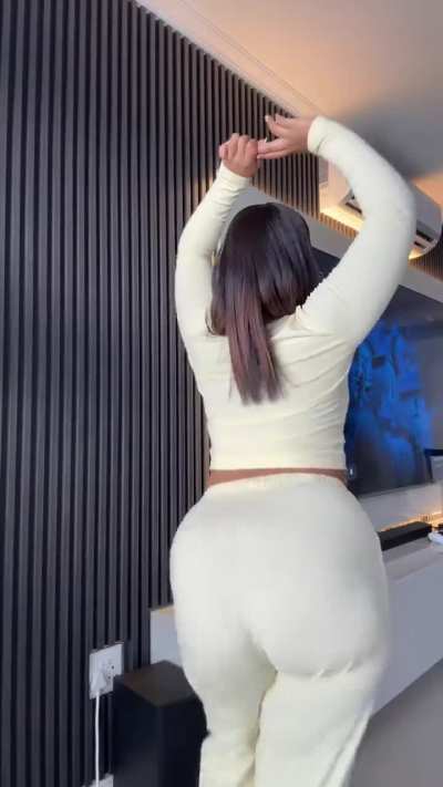 🍑