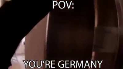 History meme