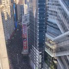 Human Rights Day Rally, Five Demands Not One Less