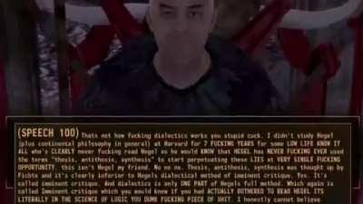 rule (i miss you og 196)