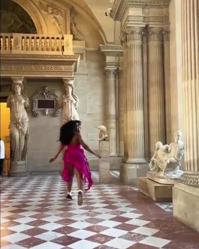 SZA