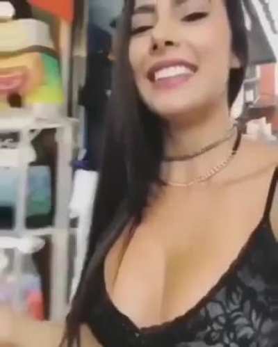 Oi amoorr