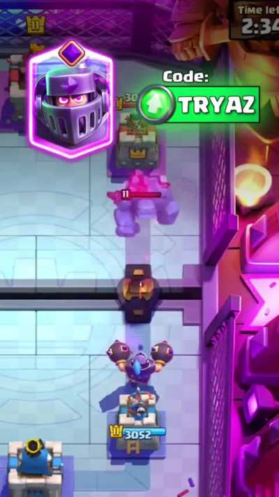 We are coocked (credit to Tryaz on tiktok)