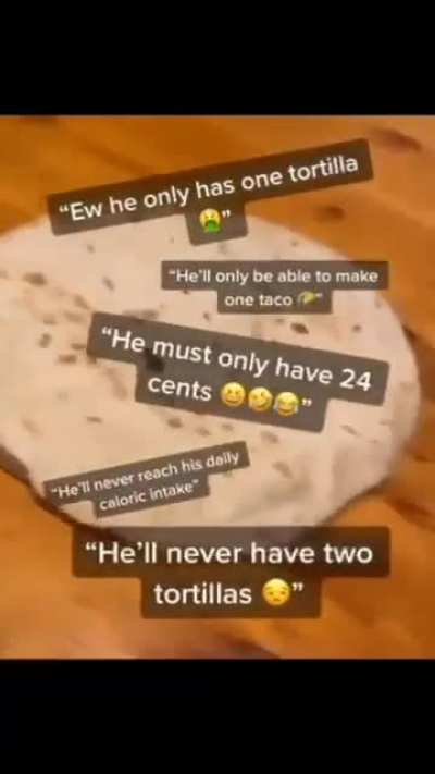 rule
