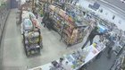 There's so much going on in this video....