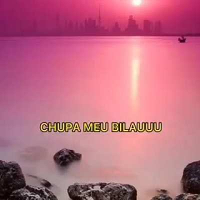 👌👌👌👌