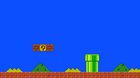 Super Mario Bros. Stage
