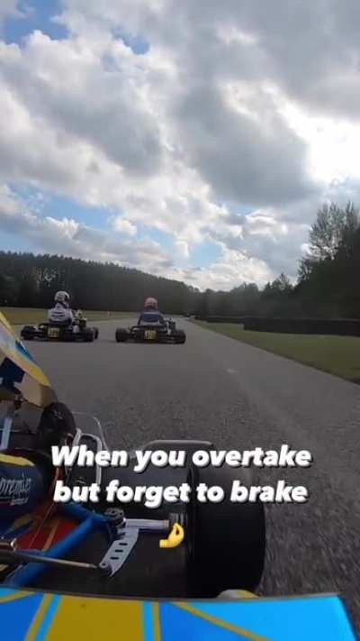 Same as the caption