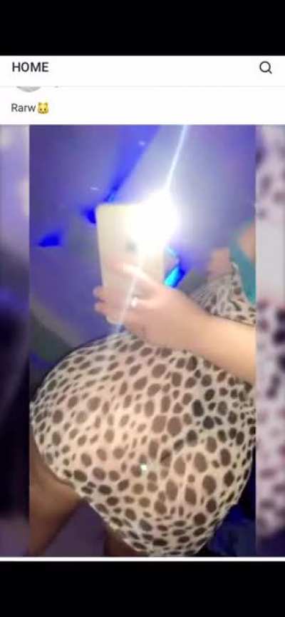 Tease
