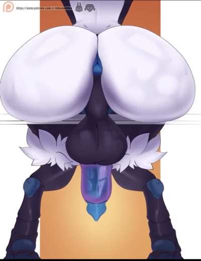 Yiff