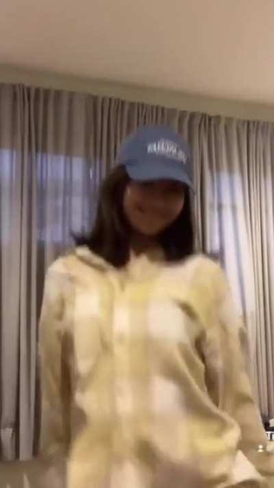 Yskaela Fujimoto