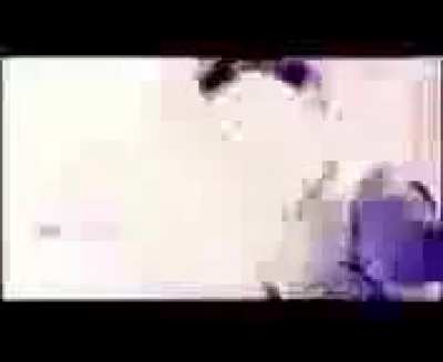 Five nights at mold